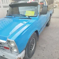 فروش نیسان|خودرو سواری و وانت|شیراز, شهرک مهرگان|دیوار