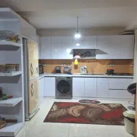 فروش آپارتمان مسکن مهر