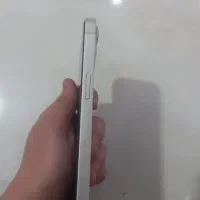 آیفون۱۳نرمال|موبایل|باقرشهر, |دیوار