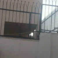 فروش نرده حفاظ|مصالح و تجهیزات ساختمان|رودهن, |دیوار