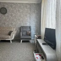 سویت فول امکانات داخل شهر این عکس مال خود ملک|اجارهٔ کوتاه‌مدت آپارتمان و سوئیت|مریوان, |دیوار
