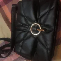 کیف مهمانی و مجلسی نو جنس خارجی