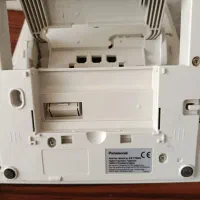 گوشی تلفن سانترال دیجیتال پاناسونیک|تلفن رومیزی|هشتگرد, شهرک ولیعصر (مصلی)|دیوار