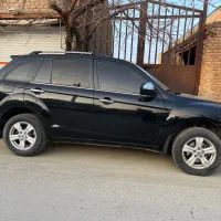 لیفان x60 سال ۹۲سالم و بدون رنگ