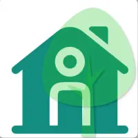 اجاره کارگاه یامغازه دربراصلیجاده گویم دوبرخیابان