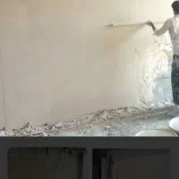 خدمات ساختمانی (معمار ساختمان)|خدمات پیشه و مهارت|مشهد, طبرسی شمالی|دیوار