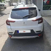 اطلس g|خودرو سواری و وانت|رشت, معلم|دیوار