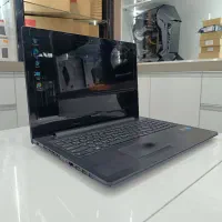 دو گیگ گرافیک مجزا ، پردازنده i5 نسل چهار|رایانه همراه|کرمانشاه, |دیوار