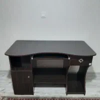میز کامپیوتر|میز تحریر و کامپیوتر|تهران, لویزان|دیوار