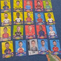 کارت کیمدی نونو|اسباب‌‌بازی|کرمانشاه, |دیوار