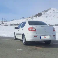 رانا ۹۵ بیرنگ|خودرو سواری و وانت|سقز, |دیوار