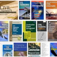 آموزش و حل تمرینات دروس عمران و دروس دبیرستان