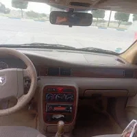 سمند