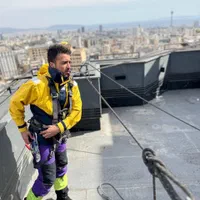 نماشویی،پیچ رولپلاک تضمینی|خدمات پیشه و مهارت|تهران, تهرانپارس غربی|دیوار