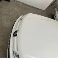 پارس تیوفایو|خودرو سواری و وانت|بوشهر, |دیوار