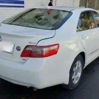 تویوتا کمری GLX فول|خودرو سواری و وانت|اراک, |دیوار