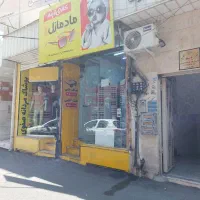 اجاره مغازه در قارن۱۶