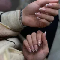 جشنواره تخفیفاتی آموزش و خدمات کاشت ناخن|خدمات آرایشگری و زیبایی|پاکدشت, پاکدشت (مامازند)|دیوار