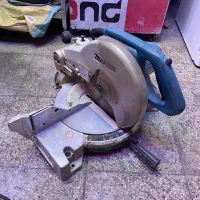 فارسی بر ماکیتا