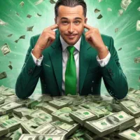 استخدام بازاریاب تلفنی (حضوری یادورکاری)|استخدام بازاریابی و فروش|فولادشهر, C5|دیوار