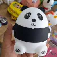 چراغ خواب سیلیکنی