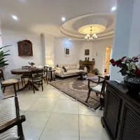 فروش آپارتمان ۶۸ متری ۱ خوابه در حکمت با لابی|فروش آپارتمان|تهران, حکمت|دیوار