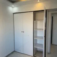 ۹۳متری تهاتر با خودرو|فروش آپارتمان|هشتگرد, شهرک گلها|دیوار