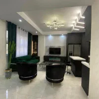 فاطمی امیراباد ۶۹متر بازسازی شده|فروش آپارتمان|تهران, فاطمی|دیوار