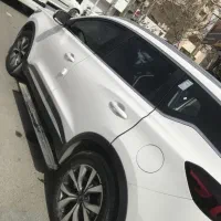 خدمات شیشه دودیuv ضد خش بصورت سیار|خدمات موتور و ماشین|سنندج, |دیوار