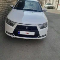 دناپلاس درحد صفر کم کار|خودرو سواری و وانت|اصفهان, رزمندگان|دیوار