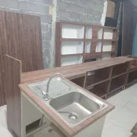 دکورقهوه فروشی