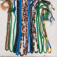 تعدادی بدلیجات|بدلیجات|تهران, حکیمیه|دیوار