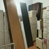 پخش پارکت، ماربل شیت، ترمو، قرنیز|خدمات پیشه و مهارت|اردبیل, |دیوار