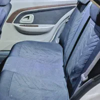 پژو پارس ۱۴۰۰