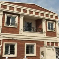 آجرنما|مصالح و تجهیزات ساختمان|برخوار, |دیوار