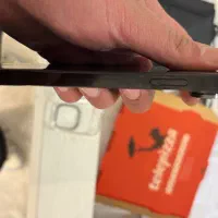 آیفون ۱۴پرومکس|موبایل|تهران, سعادتآباد|دیوار