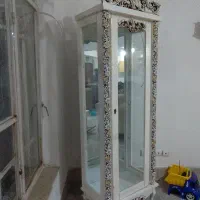 گنجه سرویس عروسی