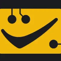 کد تخفیف دوره جامع ترید صرافی تبدیل