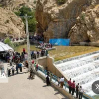 تورریجاب