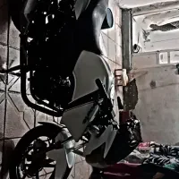 هندا آپاچی