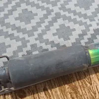 منبع اگزوز
