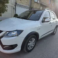 کوییک gxrمدل۴۰۴برابرصفر|خودرو سواری و وانت|کوار, |دیوار