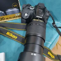 دوربین عکاسی و فیلمبرداری