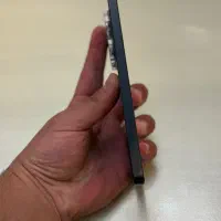 Xiaomi Redmi Note 13 Pro 5G|موبایل|تهران, تهران‌نو|دیوار