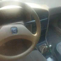 405مدل89موتور بشرط مکانیک،شاسیها سالم،بیمه تا برج3|خودرو سواری و وانت|گنبد کاووس, |دیوار