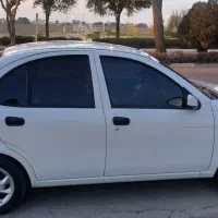 ساینا اس ۱۴۰۱|خودرو سواری و وانت|شاهینشهر, شهرک سایت|دیوار