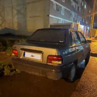 فروش خودرو