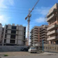 مشارکت-در-ساخت-پردیس