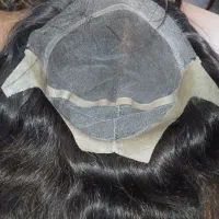 پروتز برای بانوان|آرایشی، بهداشتی، درمانی|ارومیه, |دیوار