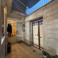 فروش خانه ویلایی/گلسرخی/خیابان فروردین